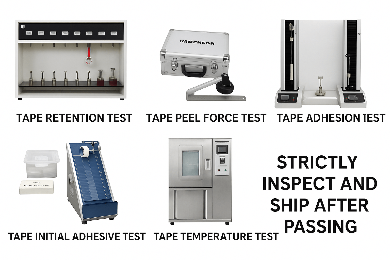 choosing-right-tape